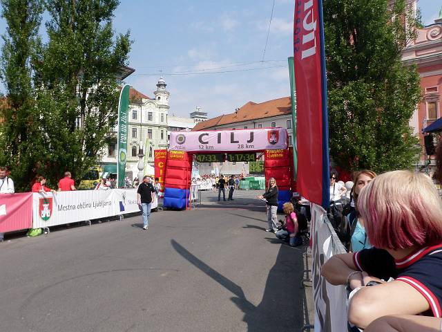 Tek 05.JPG - Foto: Neboja Matijevi